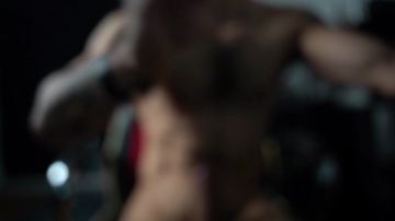 Jackdesfeux  12-10-2021 video cum